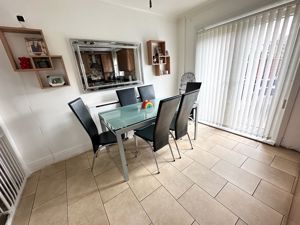Dining Room- click for photo gallery